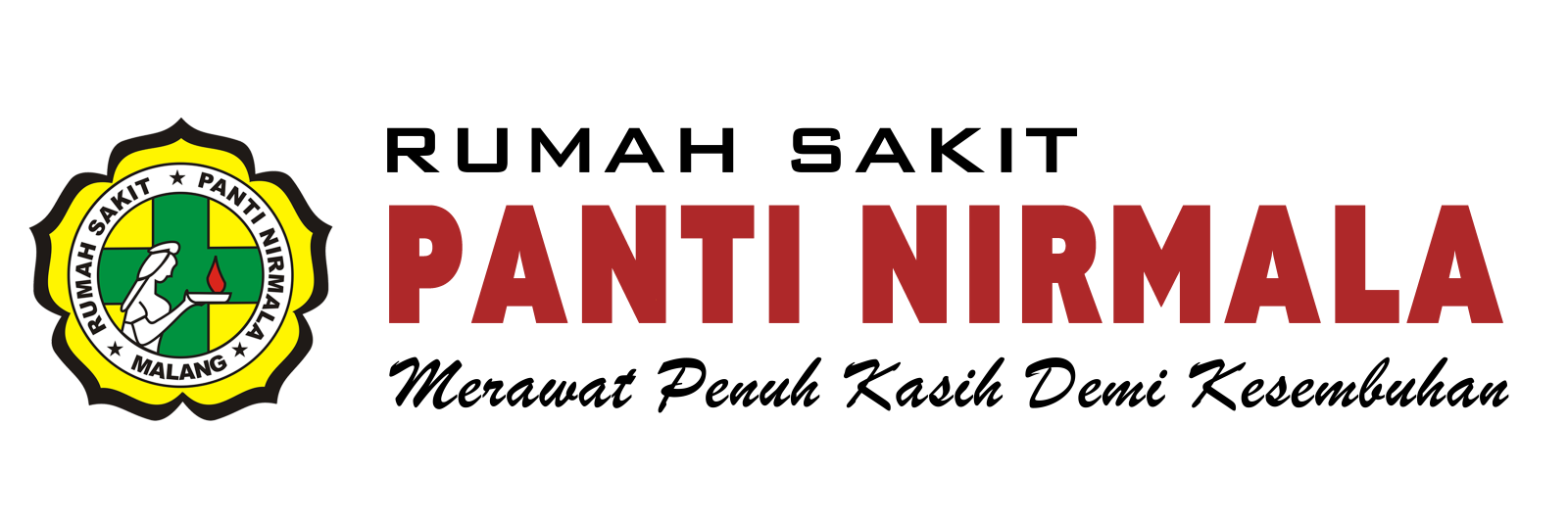 Nirmala: Kesehatan yang Mengalir dari Setiap Sentuhan